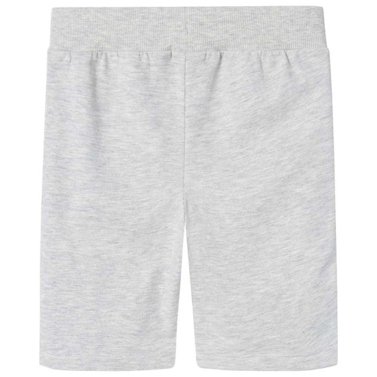 Name It Παιδικό σορτς